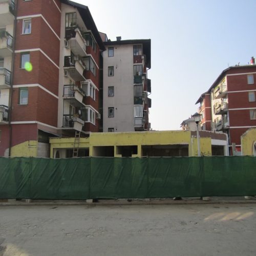 stanje-na-gradilistu-obdaniste-stari-gradIMG_1102
