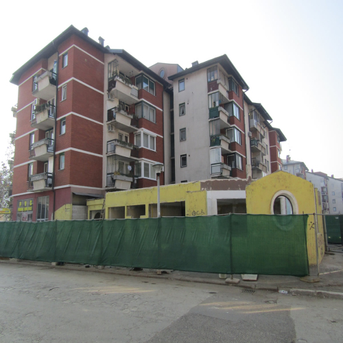 stanje-na-gradilistu-obdaniste-stari-gradIMG_1103