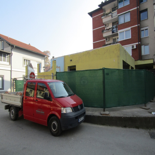 stanje-na-gradilistu-obdaniste-stari-gradIMG_1105