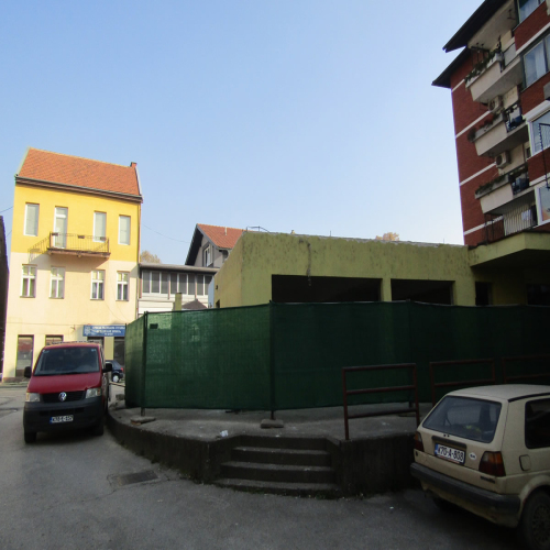 stanje-na-gradilistu-obdaniste-stari-gradIMG_1106