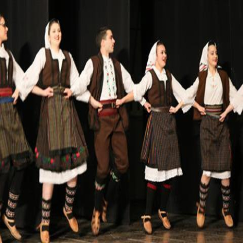 folklor-za-ninu-01