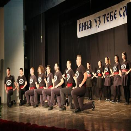 folklor-za-ninu-05