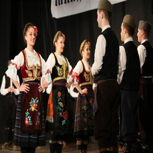 folklor-za-ninu-06