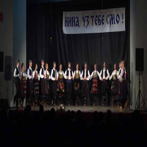 folklor-za-ninu-07