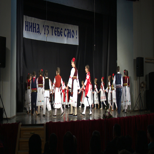 folklor-za-ninu-10