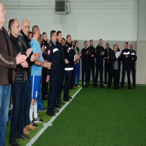 turnir-policija-za-ninu-09