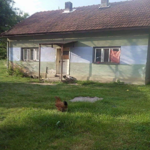 poziv-za-pomoc-dragalovci-02