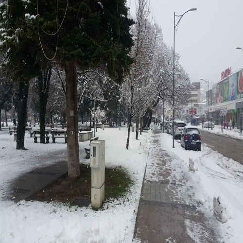 Prvi-snijeg-zabijelio-Doboj-19