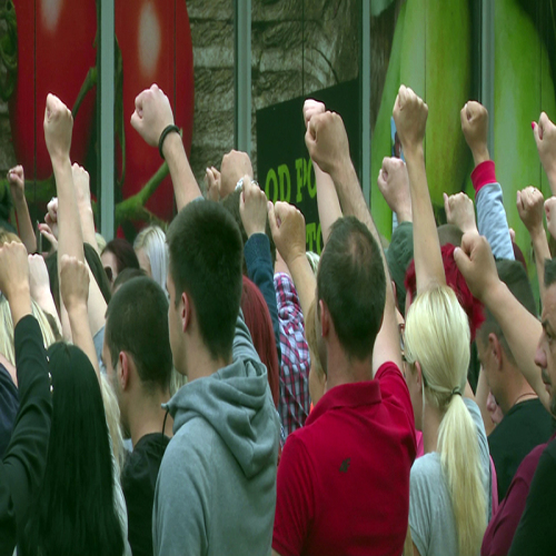 protest-pravda-za-davida-04