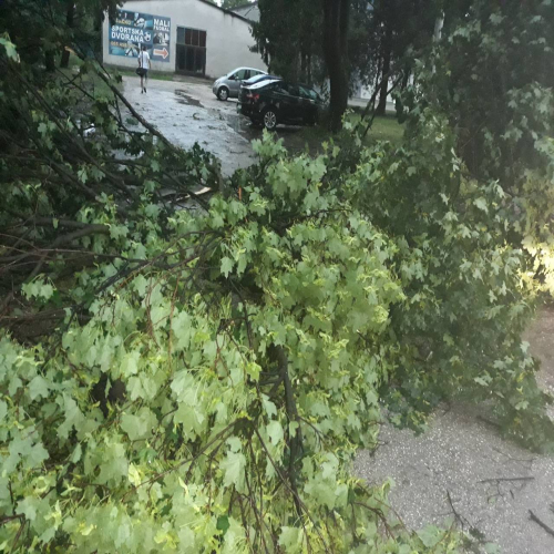 oluja-doboj-jun-08