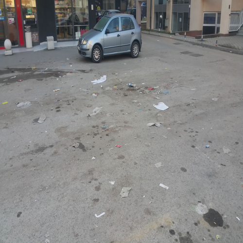 prljavstina-doboj--04