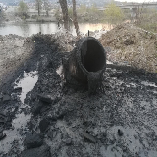progres-zagadjuje-rijeku-bosnu-01