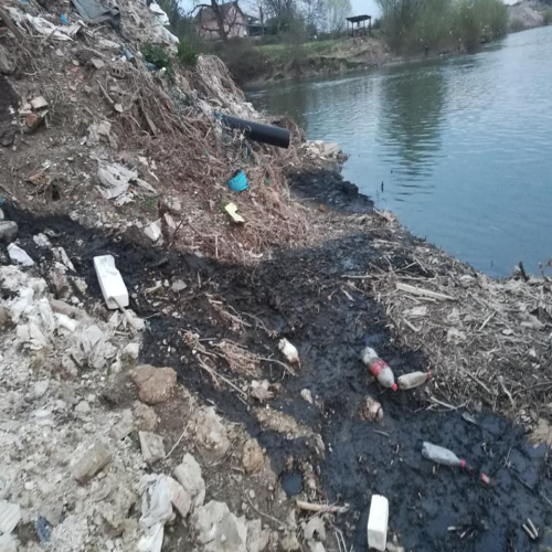 progres-zagadjuje-rijeku-bosnu-02