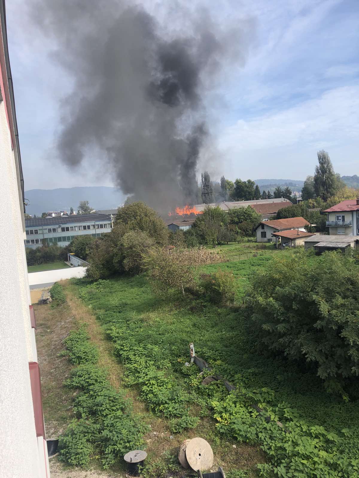 gori trudbenik 01