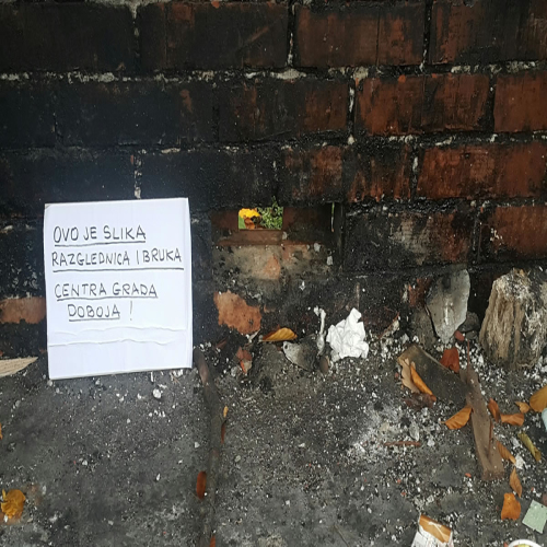 bez-komentara-bruka-u-centru-grada-03