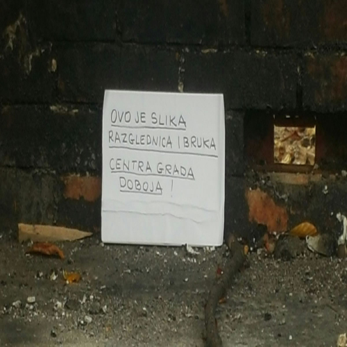 bez-komentara-bruka-u-centru-grada-04
