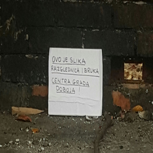 bez-komentara-bruka-u-centru-grada-05