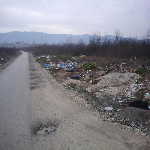 divlja-deponia-svorov-put-01