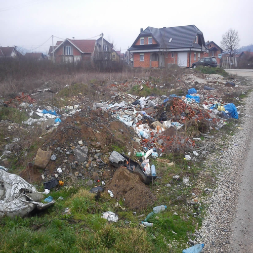 divlja-deponia-svorov-put-03