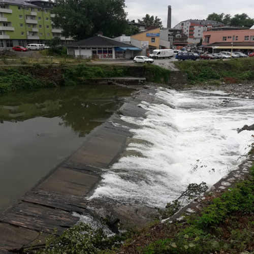 trovanje-bez-presedana-03