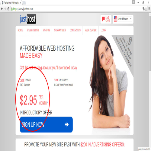 Opstina-doboj-just-host