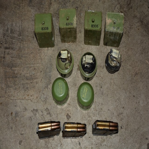 pucao-na-voz-01