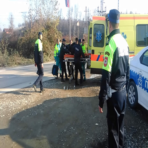 pokusaj-samoubistva-utapanjem-03