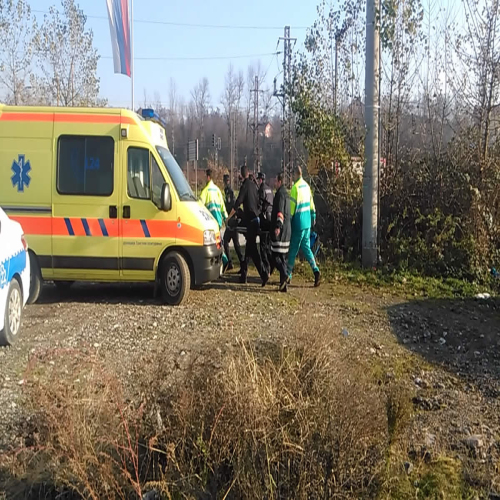 pokusaj-samoubistva-utapanjem-04