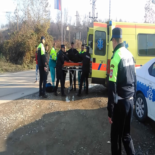 pokusaj-samoubistva-utapanjem-05