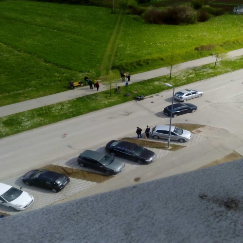 saobracajka-motor-2017-02