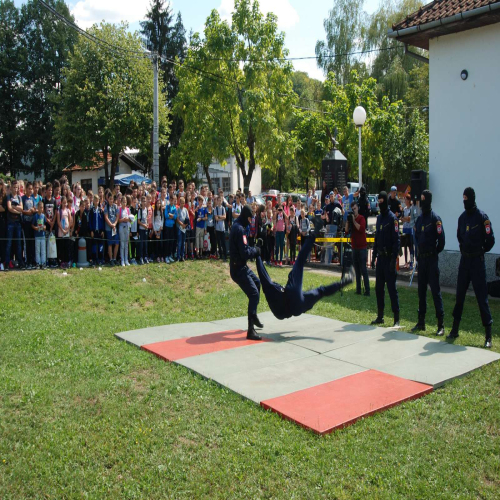 Dan-otvorenih-vrata-Stanari-2017-01
