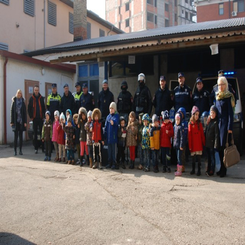 DSC_7738