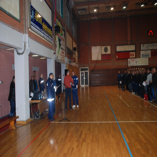 pu-doboj-turnir-05