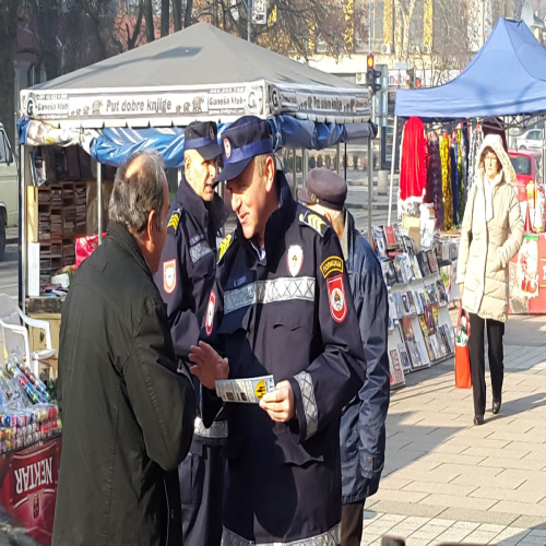borba-protiv-zavisnosti-2015-01