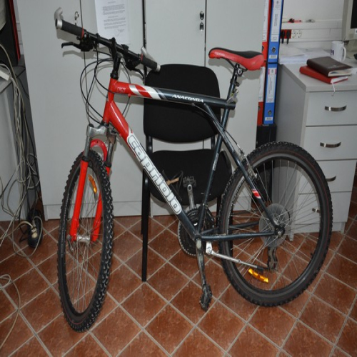 krao-bicikle-03