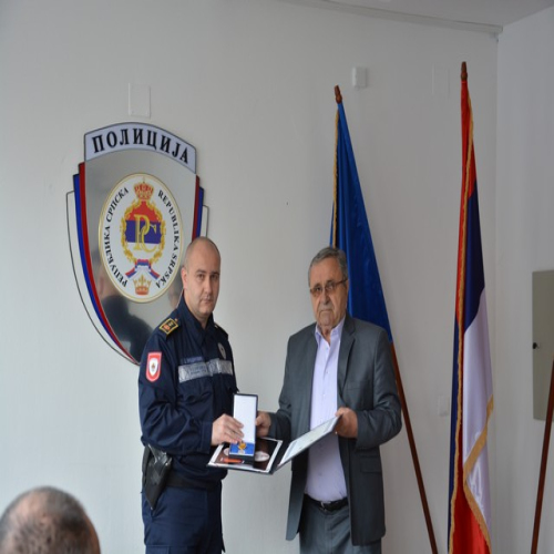 posthumna-odlikovanja-2016-cjb-doboj-04
