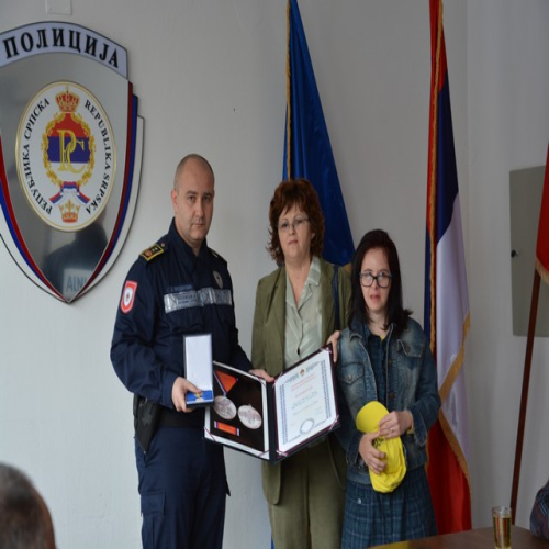 posthumna-odlikovanja-2016-cjb-doboj-06