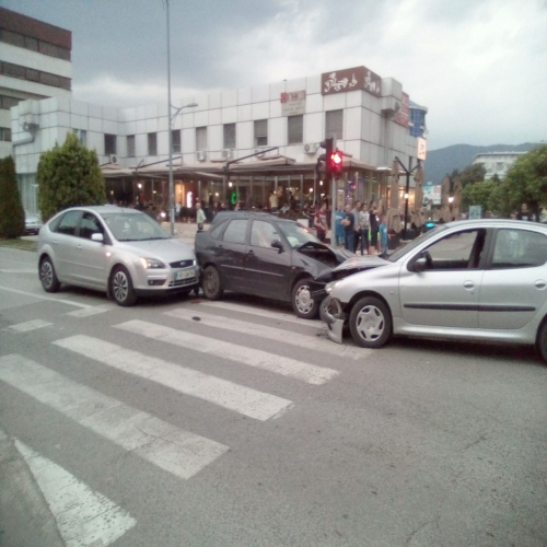 saobracajka-centar-04