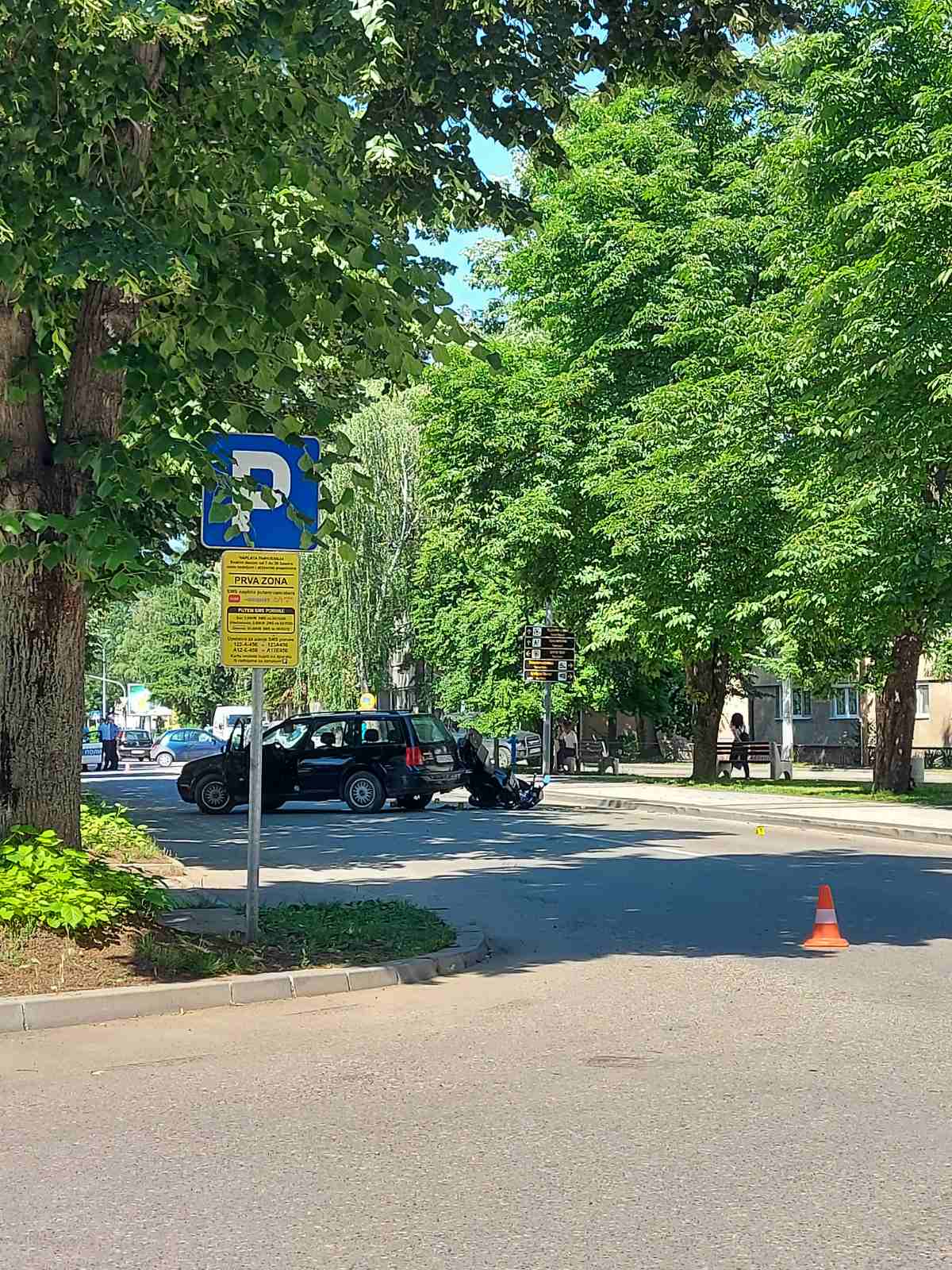 saobracajka kibernetika 02