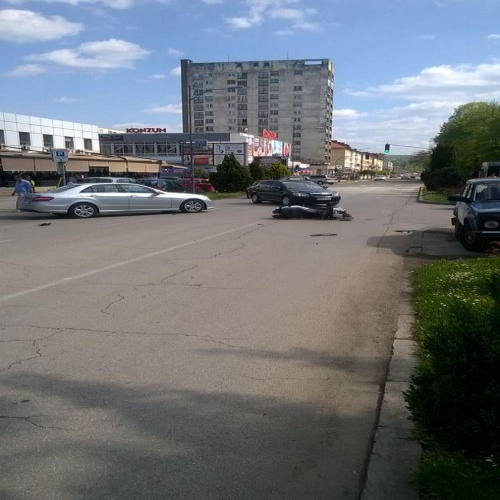 saobracajka-motor-dobojkafe-01