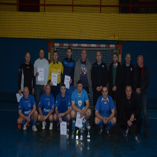 policija-turnir-mali-fudbal-05