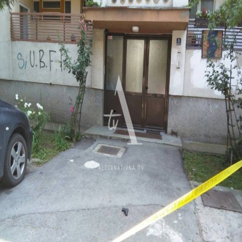 pucnjava_doboj_1