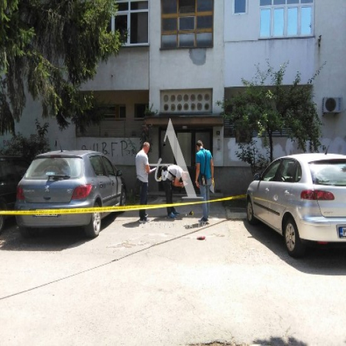 pucnjava_doboj_2