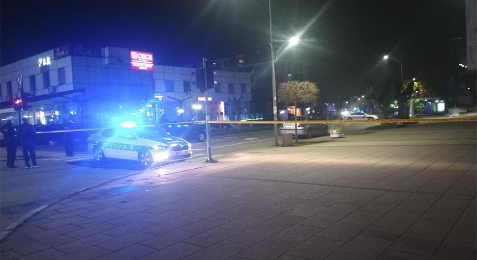 policija rs doboj