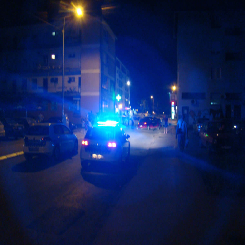 saobracajna_nesreca_centar-05-06-2015DSC05366
