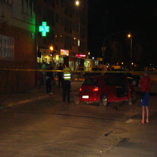 saobracajna_nesreca_centar-05-06-2015DSC05367
