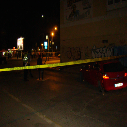 saobracajna_nesreca_centar-05-06-2015DSC05369