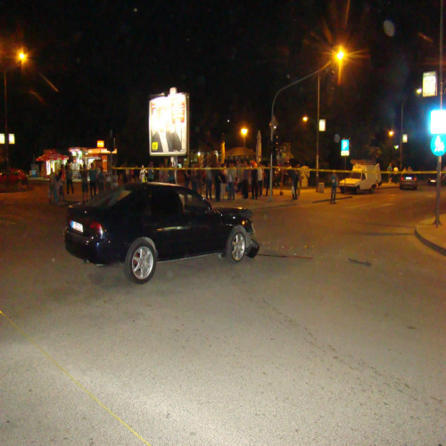 saobracajna_nesreca_centar-05-06-2015DSC05370