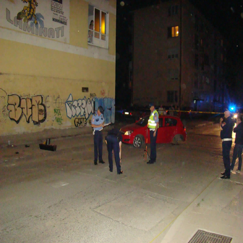 saobracajna_nesreca_centar-05-06-2015DSC05371