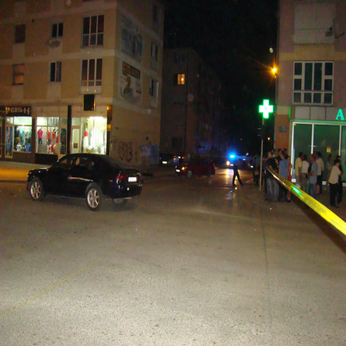 saobracajna_nesreca_centar-05-06-2015DSC05373